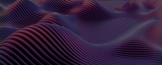 Comment déployer l’IA opérationnelle en entreprise ? Replay depuis Big Data &amp; AI Paris 2025