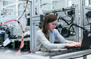 Cybersécurité industrielle : Hermitage mise sur Xage Security pour renforcer la cybersécurité industrielle en France