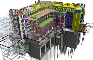 Newforma s’allie à TD SYNNEX pour accélérer son déploiement en Europe