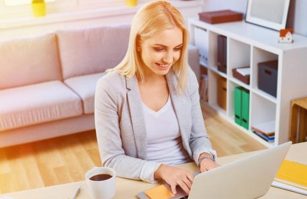 Cybersécurité : SentinelOne veut séduire les PME avec une offre IA managée