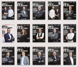 carrousel_septembre_25