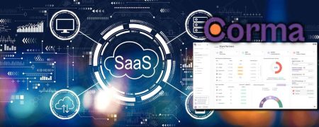 Prêt à reprendre le contrôle de votre SaaS ? découvrez la startup Corma.io !
