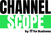 ChannelScope ITFB Square