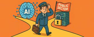 L’IA générative séduit les services publics mais bute sur les infrastructures cloud et la souveraineté