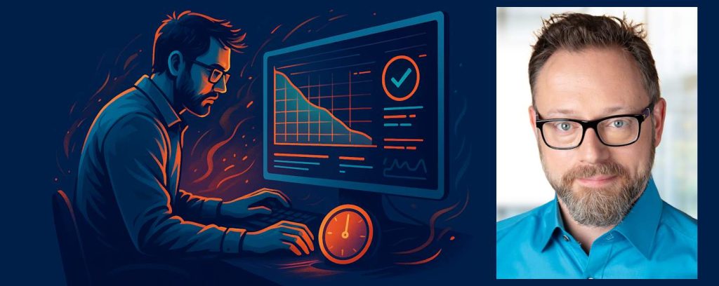 Temps moyen de détection, de reconnaissance et de résolution : les indicateurs MTTx traduisent la capacité d’une organisation à identifier et corriger efficacement les incidents. Leur sous-utilisation reflète autant un manque de visibilité qu’un décalage entre objectifs techniques et enjeux métiers.