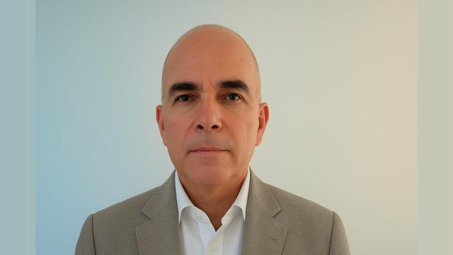 Christophe Archard (Dell) : « Dell Automation Platform réduit la dépendance aux éditeurs avec des architectures plus ouvertes »
