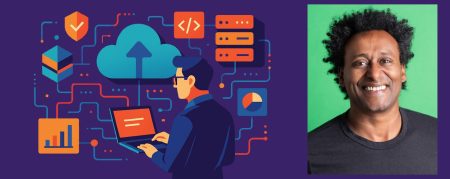 Tous les secrets et atouts de l'ingénierie de plateforme