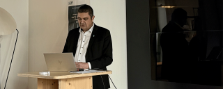 Faux conseillers, SMS piégés : les Français plus conscients, mais encore trop vulnérables