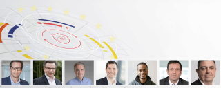 Cap ou pas cap ? La filière numérique française au défi de la souveraineté