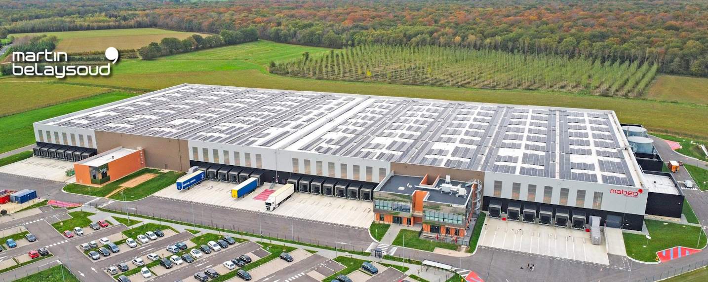 De l’ERP au PIM en passant par l’IA générative, la distribution chez Martin Belaysoud bascule vers une nouvelle ère où la donnée produit devient moteur d’innovation.