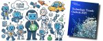 Treize tendances qui annoncent la nouvelle donne IT pour les entreprises selon McKinsey