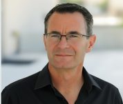 Stephen Deasy, nouveau CTO de Confluent