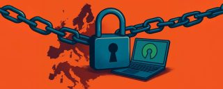 Open source en Europe : une forte adoption mais une stratégie faible