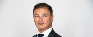 MCP, règles, confiance : la méthode Stéphane Roder pour sortir de l’âge de pierre