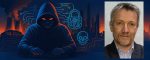 Les assaillants misent sur l’IA, les ransomwares et des failles « low-tech » pour paralyser l’OT. Pour garder l’avantage, les industriels doivent combiner veille intelligente et actions rapides. Découvrez la nouvelle donne de la sécurité de l'OT