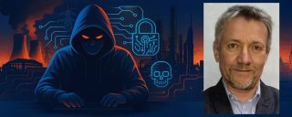 Sécurité des infrastructures critiques : une veille sur les menaces pour une défense éclairée de l’OT