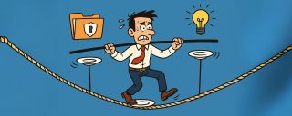 Budgets IT 2026 : sous pression, les DSI à l’heure des choix