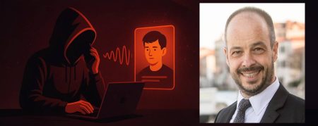 Clonage Vocal par IA : il faut apprendre le Bien et le Mal à nos IA