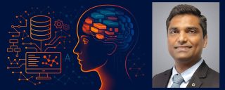 La maturité de la donnée, un préalable incontournable à une IA responsable et durable