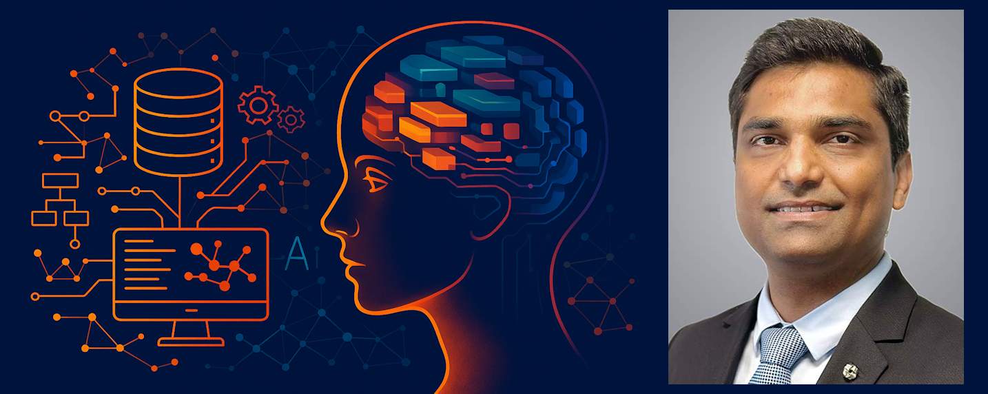 la Maturité data : est la principale clé d’une IA responsable et durable