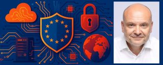 L’Union européenne à l’épreuve de sa souveraineté numérique