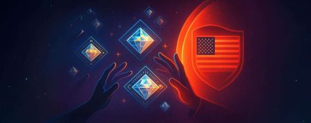 GAIN AI ACT, une nouvelle menace indirecte et systémique pour l'europe