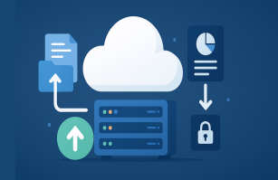 L'allemand Impossible Cloud se développe en France avec Softvalue Distribution