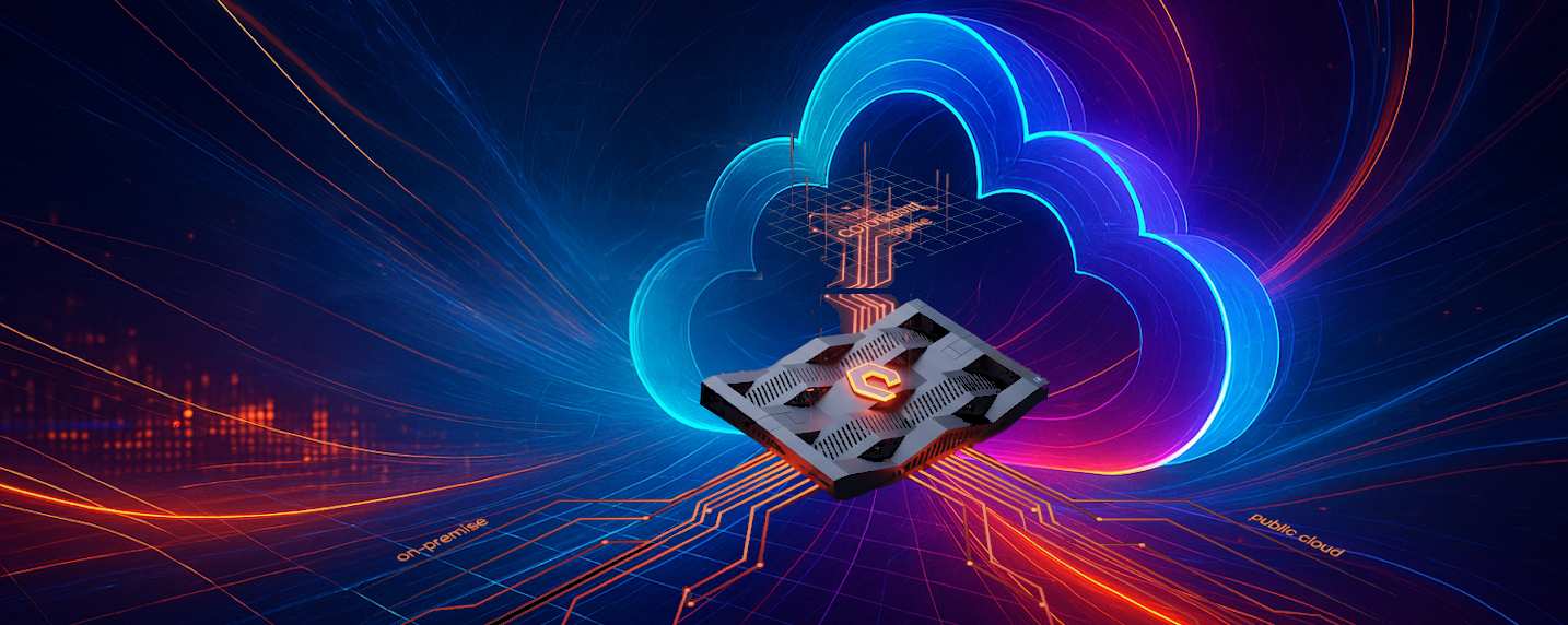 Pure Enterprise Data Cloud continue de s'enrichir en donnant la priorité à l'IA et la cybersécurité embarquées