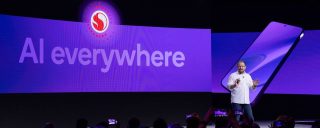Snapdragon Summit : Qualcomm riposte à Apple, Intel et Nvidia, redéfinissant smartphone et PC