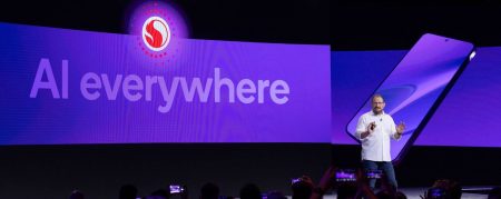 Un Snapdragon Summit 2025 explosif qui dévoile les contours de l'ère IA agentique à l'edge