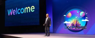 VMware Explore 2025&nbsp;: l’an II de l’ère Broadcom