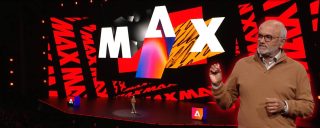 Adobe MAX 2025 : l’IA s’invite partout, mais la créativité garde la main