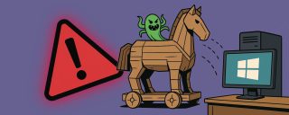 Windows Server est attaqué à grande échelle. Microsoft publie un correctif en urgence !