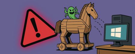 Quand WSUS devient le maillon faible : une vulnérabilité critique permet à des pirates de prendre le contrôle total des serveurs Windows. Microsoft réagit en publiant un correctif express hors du Patch Tuesday.