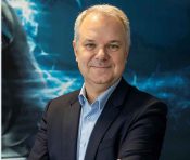 Éric Lallier prend les rênes d’Also France