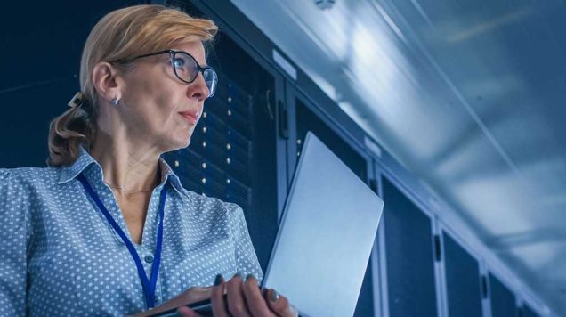 Arrow enrichit sa plateforme ArrowSphere avec des solutions de Check Point Software