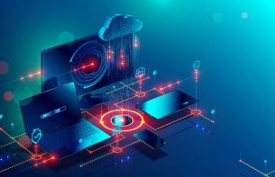 Avanoo lance sa distribution indirecte à grande échelle