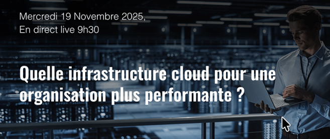 cloud_matinale