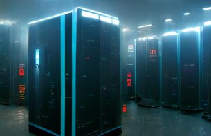 Alcatel-Lucent Enterprise et ChapsVision, artisans d’une souveraineté européenne