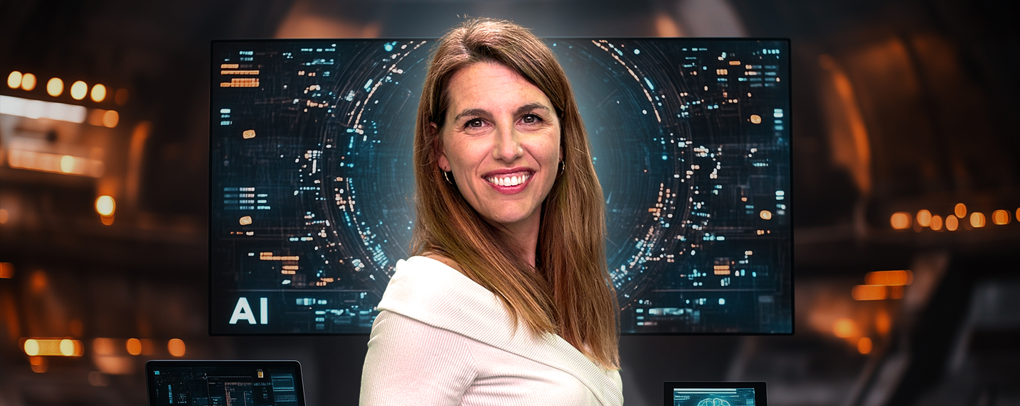 Le patrimoine immatériel des entreprises vaut des milliards mais échappe à leur contrôle. Comment reprendre la main sur vos actifs vitaux ?