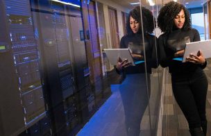 Cris Réseaux adopte l’offre souveraine de Septeo IT Solutions