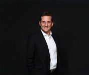 CyberArk renforce sa présence en Europe du Sud