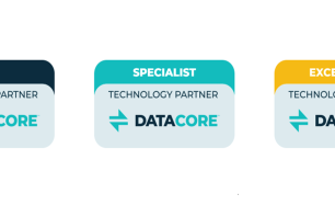 DataCore mise sur le programme Freedom360 pour dynamiser son écosystème