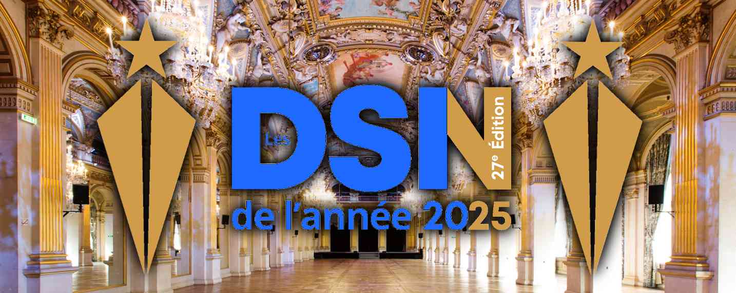 DSIN de l'année 2025 - C'est parti pour les candidatures