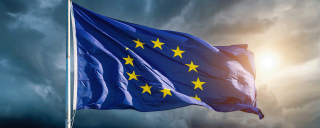 Cloud Sovereignty Framework&nbsp;: 10 % de souveraineté juridique, 90 % de débats