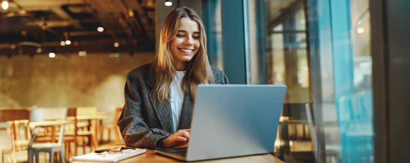 Les temps sont durs pour les freelances