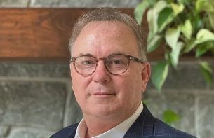 Nutanix Partner Central : une nouvelle plateforme dédiée au channel