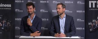 Prompt, gouvernance et résilience : comment la région Pays de la Loire fait grandir l'IA