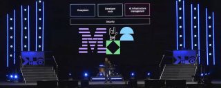 IBM TechXchange 2025 : l’ère de l’autonomie agentique gouvernée est arrivée