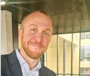 Thomas Ersant aux commandes de l’activité commerciale d'Ingram Micro France